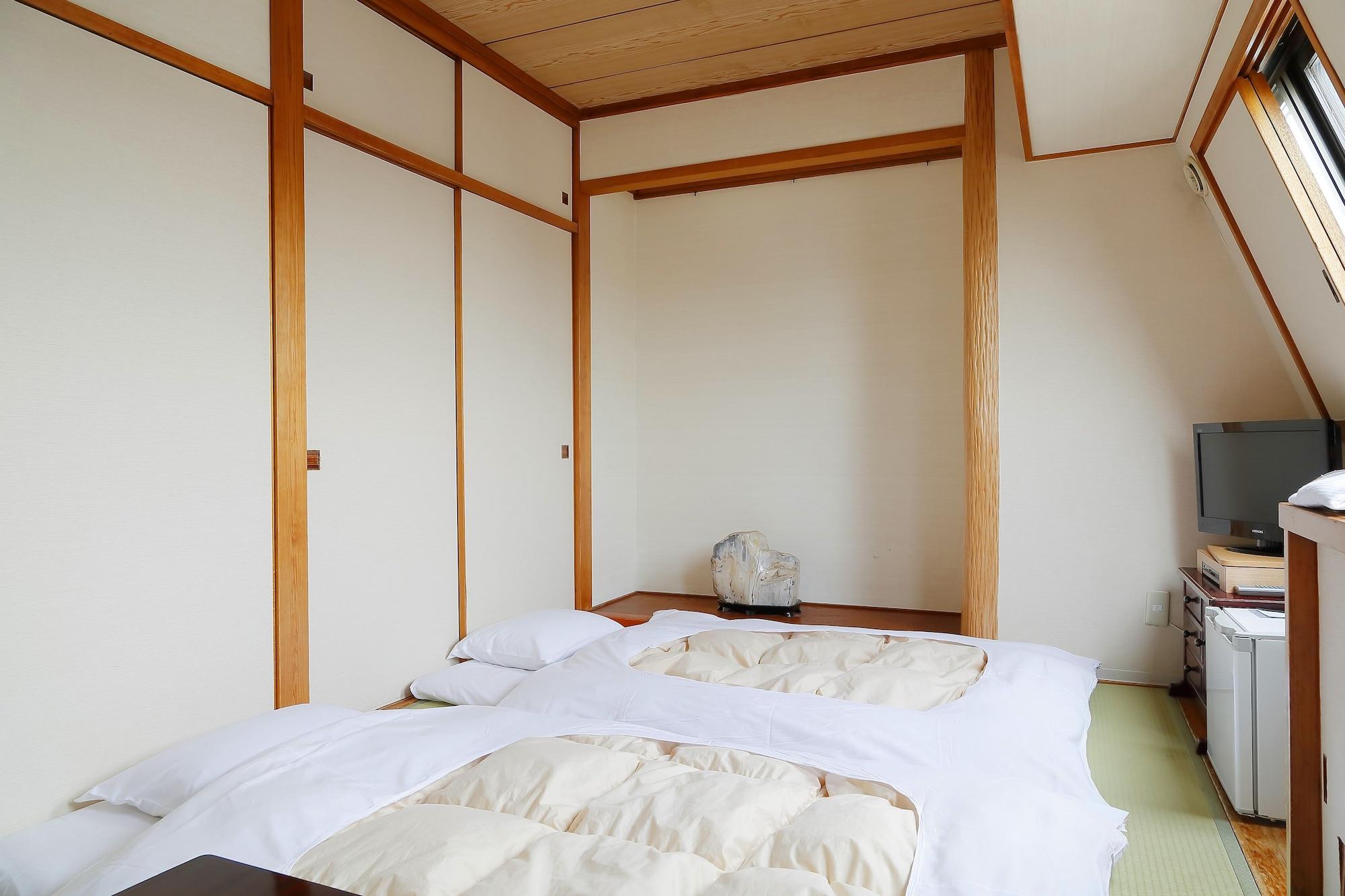 Hotel The B Sangenjaya à Tōkyō Extérieur photo