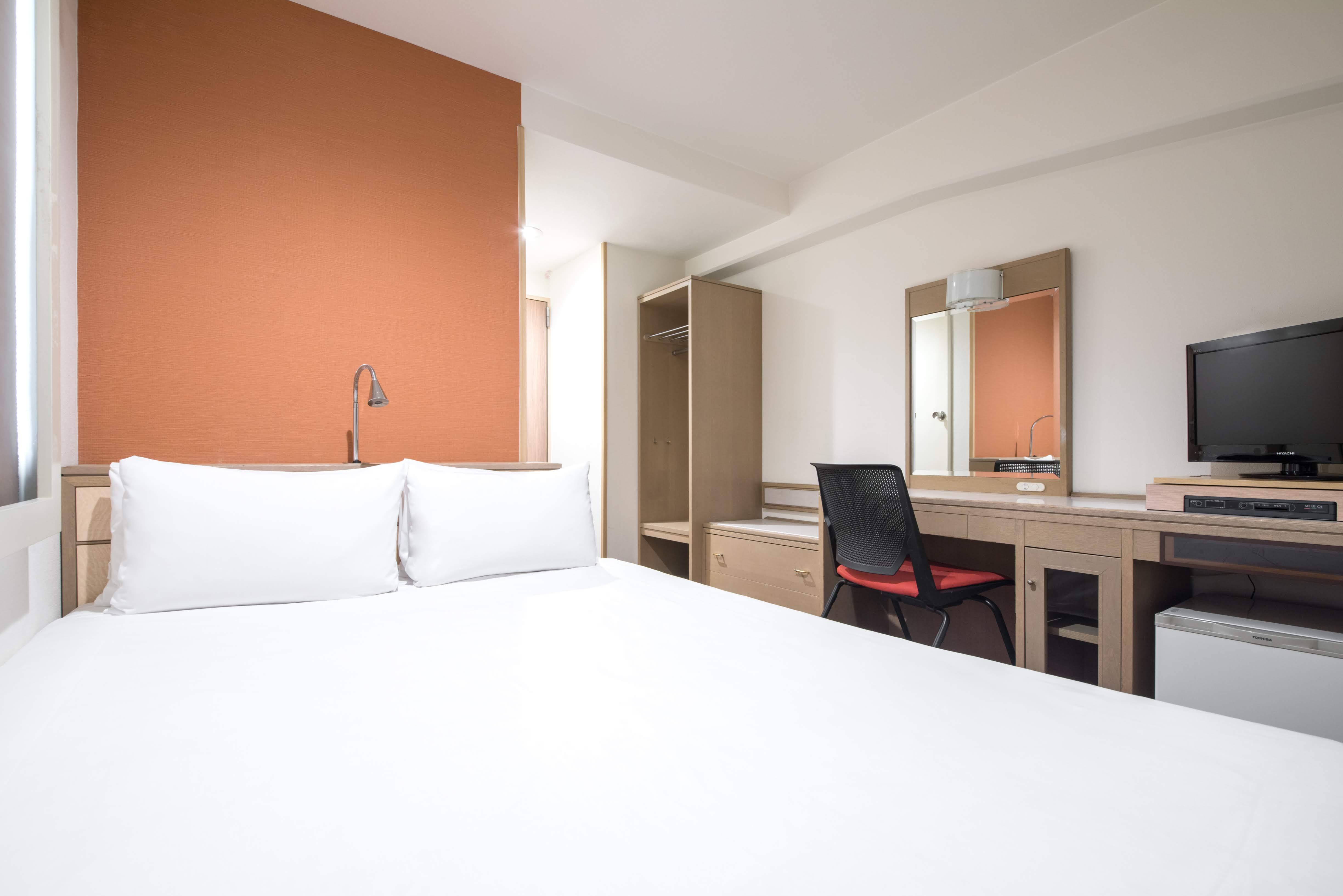 Hotel The B Sangenjaya à Tōkyō Extérieur photo