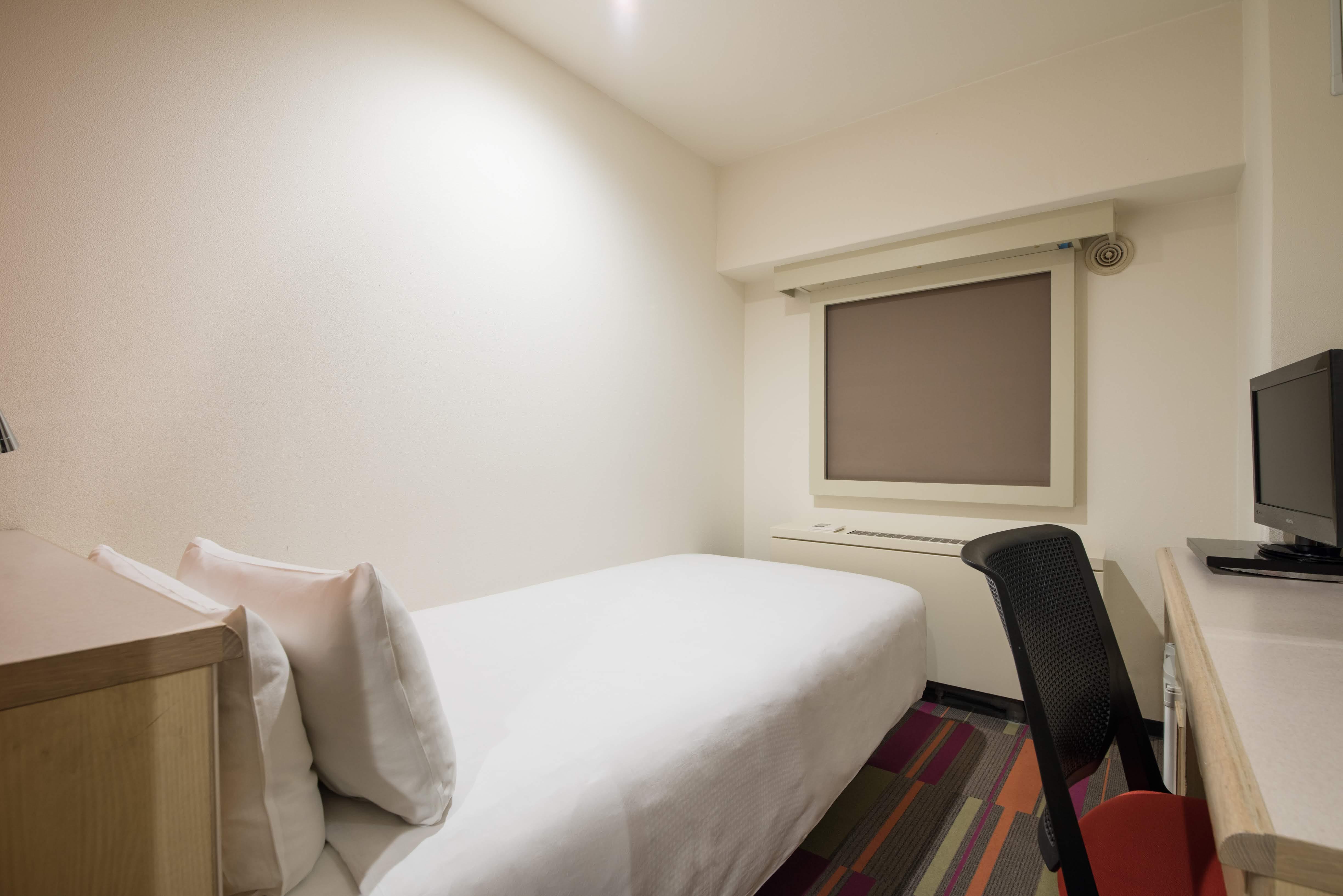 Hotel The B Sangenjaya à Tōkyō Extérieur photo