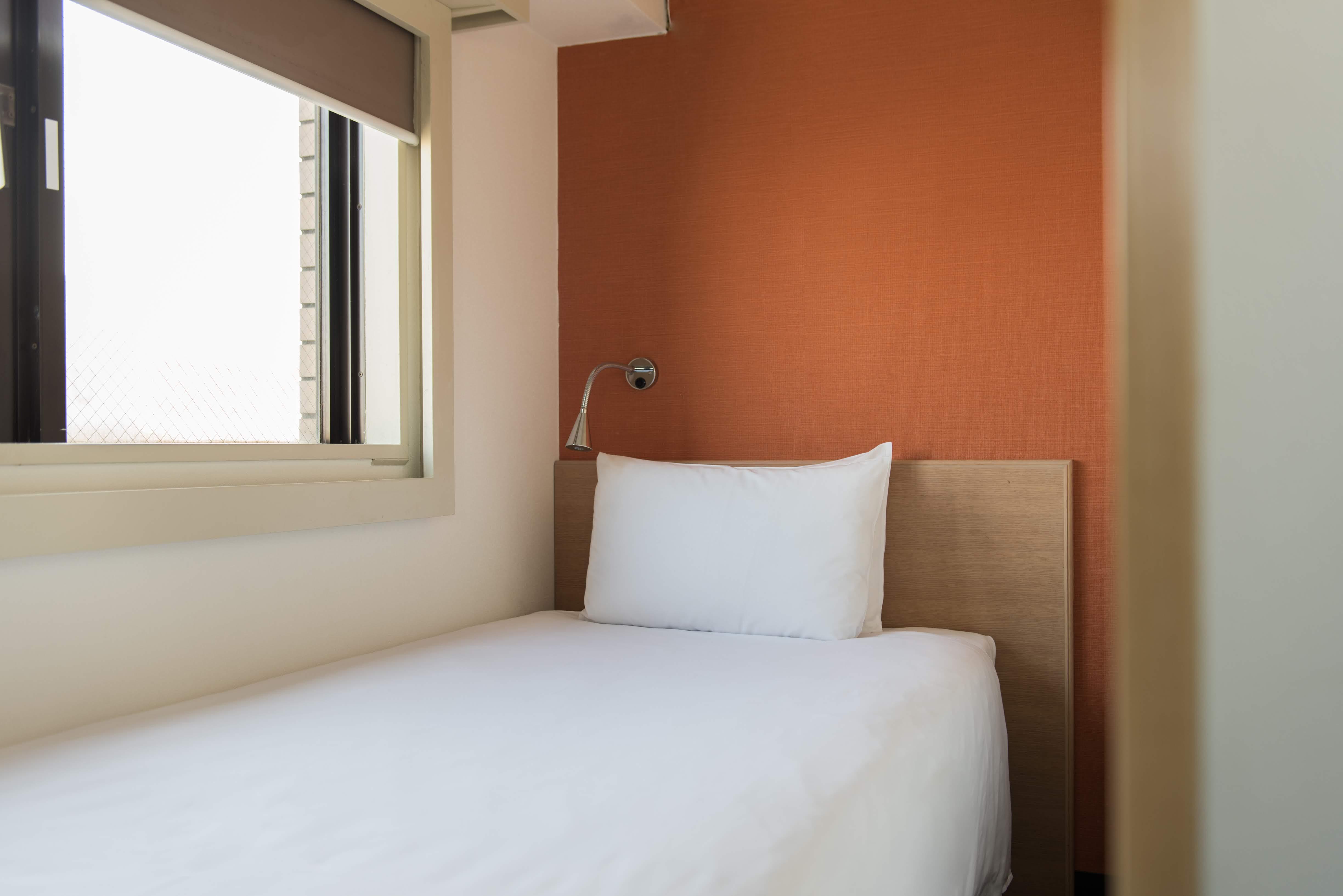 Hotel The B Sangenjaya à Tōkyō Extérieur photo