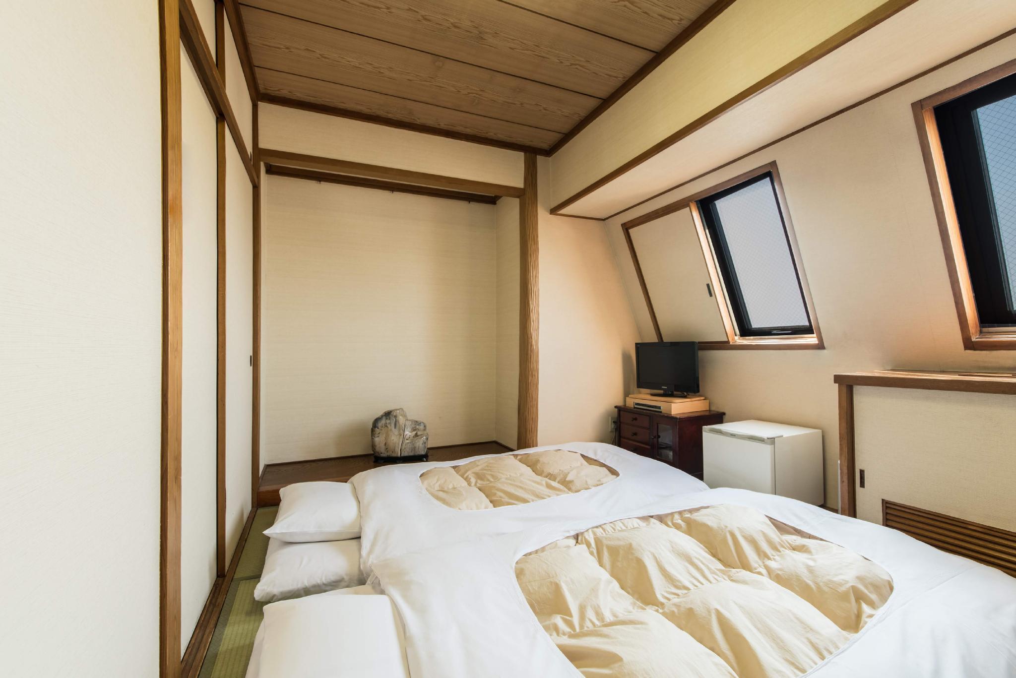 Hotel The B Sangenjaya à Tōkyō Extérieur photo