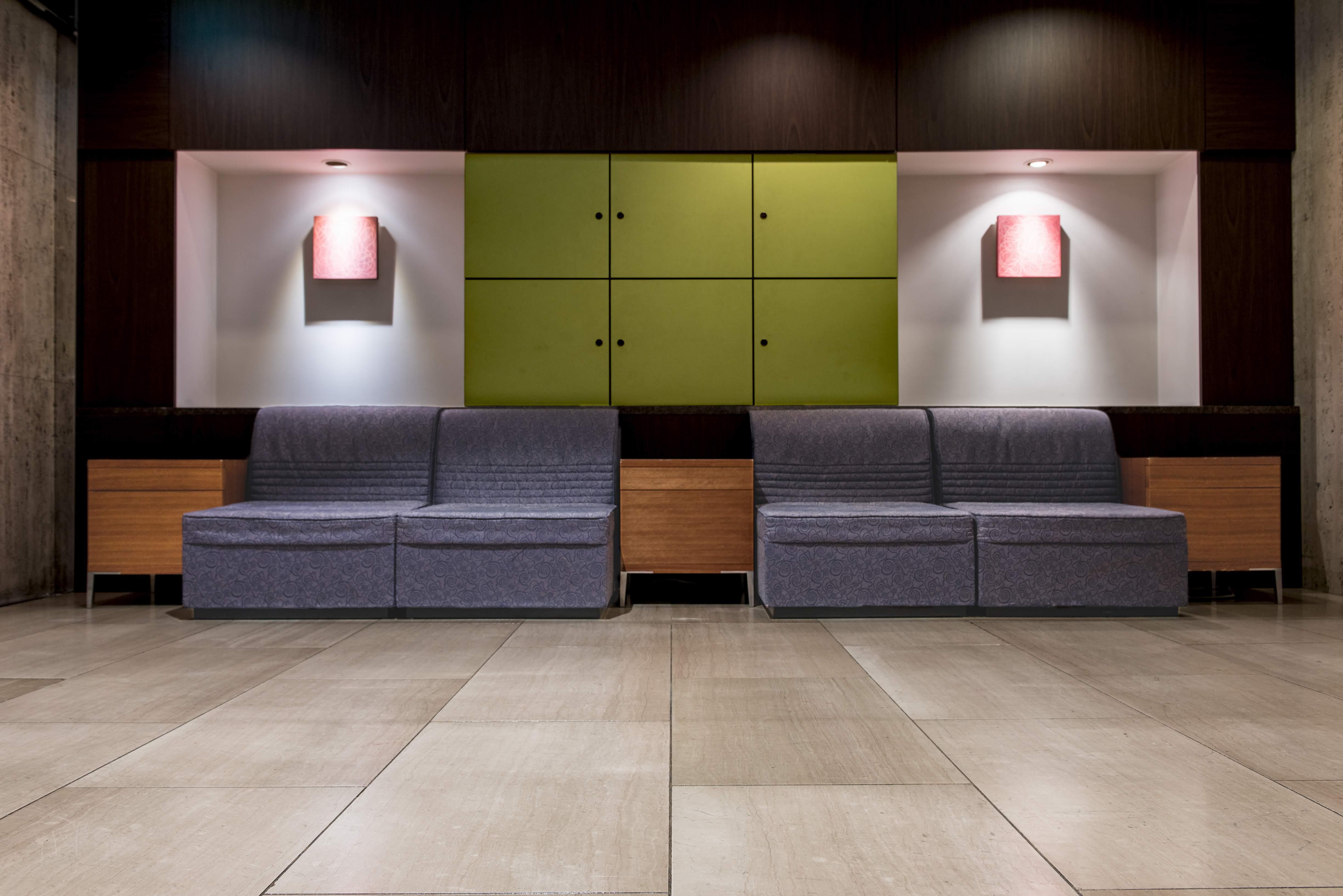 Hotel The B Sangenjaya à Tōkyō Extérieur photo