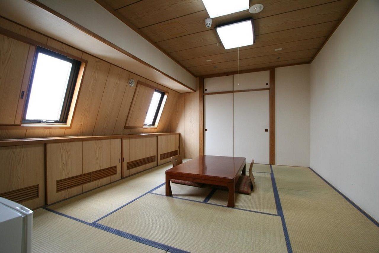 Hotel The B Sangenjaya à Tōkyō Extérieur photo